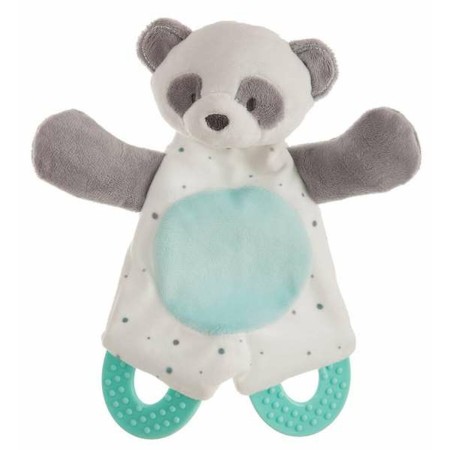 Jouet Peluche Aigue marine Litière Ours Panda: Plus de 300.000 produits de grandes marques en vente directe à prix usine sur cad