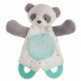 Jouet Peluche Aigue marine Litière Ours Panda: Plus de 300.000 produits de grandes marques en vente directe à prix usine sur cad