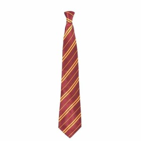 Accessoire de costumes Harry Potter: Gryffindor Cravate: Plus de 300.000 produits de grandes marques en vente directe à prix usi