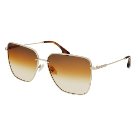 Lunettes de soleil Femme Victoria Beckham VB218S-708 Ø 61 mm: Plus de 300.000 produits de grandes marques en vente directe à pri