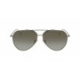 Lunettes de soleil Femme Victoria Beckham VB203S-701 Ø 62 mm: Plus de 300.000 produits de grandes marques en vente directe à pri