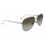 Lunettes de soleil Femme Victoria Beckham VB203S-701 Ø 62 mm: Plus de 300.000 produits de grandes marques en vente directe à pri