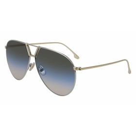 Lunettes de soleil Femme Victoria Beckham VB208S-041 Ø 64 mm: Plus de 300.000 produits de grandes marques en vente directe à pri
