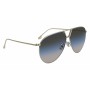 Lunettes de soleil Femme Victoria Beckham VB208S-041 Ø 64 mm: Plus de 300.000 produits de grandes marques en vente directe à pri