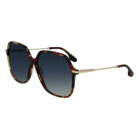 Lunettes de soleil Femme Victoria Beckham VB631S-609 ø 60 mm: Plus de 300.000 produits de grandes marques en vente directe à pri