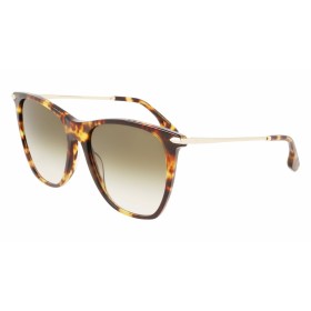 Lunettes de soleil Femme Victoria Beckham VB636S-221 ø 58 mm: Plus de 300.000 produits de grandes marques en vente directe à pri