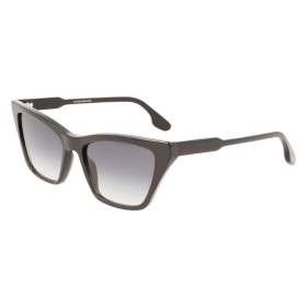 Lunettes de soleil Femme Victoria Beckham VB638S-001 Ø 55 mm: Plus de 300.000 produits de grandes marques en vente directe à pri