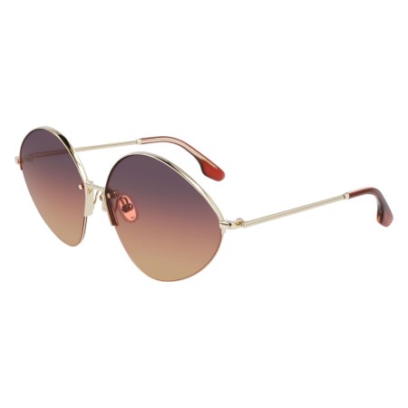 Lunettes de soleil Femme Victoria Beckham Ø 64 mm: Plus de 300.000 produits de grandes marques en vente directe à prix usine sur