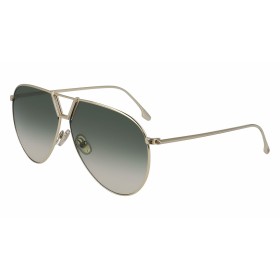 Lunettes de soleil Femme Victoria Beckham VB208S-700 Ø 64 mm: Plus de 300.000 produits de grandes marques en vente directe à pri