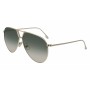 Lunettes de soleil Femme Victoria Beckham VB208S-700 Ø 64 mm: Plus de 300.000 produits de grandes marques en vente directe à pri