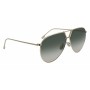 Lunettes de soleil Femme Victoria Beckham VB208S-700 Ø 64 mm: Plus de 300.000 produits de grandes marques en vente directe à pri
