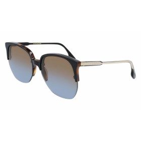 Lunettes de soleil Femme Victoria Beckham VB617S-005 ø 63 mm: Plus de 300.000 produits de grandes marques en vente directe à pri