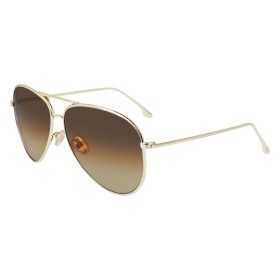 Lunettes de soleil Femme Victoria Beckham VB203S-708 Ø 62 mm: Plus de 300.000 produits de grandes marques en vente directe à pri