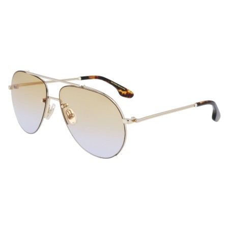 Lunettes de soleil Femme Victoria Beckham VB213S-723 Ø 61 mm: Plus de 300.000 produits de grandes marques en vente directe à pri