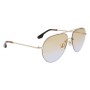 Lunettes de soleil Femme Victoria Beckham VB213S-723 Ø 61 mm: Plus de 300.000 produits de grandes marques en vente directe à pri