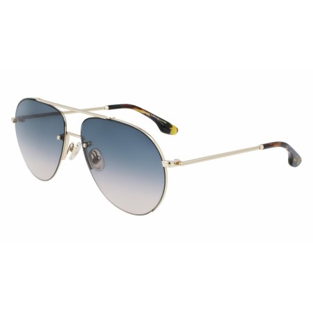 Lunettes de soleil Femme Victoria Beckham VB213S-756 Ø 61 mm: Plus de 300.000 produits de grandes marques en vente directe à pri