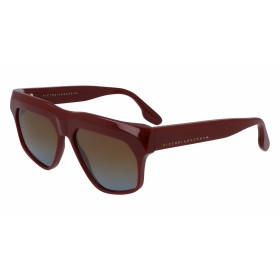Lunettes de soleil Femme Victoria Beckham VB603S-604 ø 56 mm: Plus de 300.000 produits de grandes marques en vente directe à pri