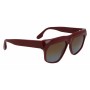 Lunettes de soleil Femme Victoria Beckham VB603S-604 ø 56 mm: Plus de 300.000 produits de grandes marques en vente directe à pri