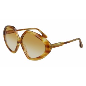 Lunettes de soleil Femme Victoria Beckham Ø 64 mm: Plus de 300.000 produits de grandes marques en vente directe à prix usine sur