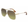 Lunettes de soleil Femme Victoria Beckham VB132S-709 Ø 61 mm: Plus de 300.000 produits de grandes marques en vente directe à pri