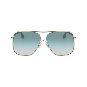 Lunettes de soleil Femme Victoria Beckham VB132S-756 Ø 61 mm: Plus de 300.000 produits de grandes marques en vente directe à pri