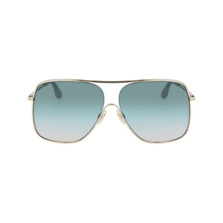 Lunettes de soleil Femme Victoria Beckham VB132S-756 Ø 61 mm: Plus de 300.000 produits de grandes marques en vente directe à pri