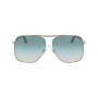 Lunettes de soleil Femme Victoria Beckham VB132S-756 Ø 61 mm: Plus de 300.000 produits de grandes marques en vente directe à pri