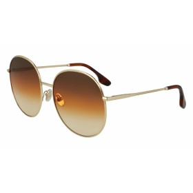 Lunettes de soleil Femme Victoria Beckham VB224S-708 ø 59 mm: Plus de 300.000 produits de grandes marques en vente directe à pri