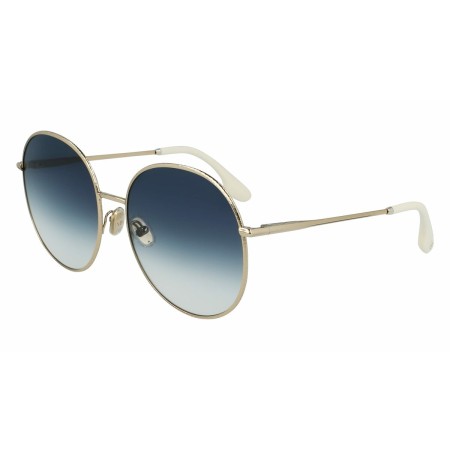Lunettes de soleil Femme Victoria Beckham VB224S-720 ø 59 mm: Plus de 300.000 produits de grandes marques en vente directe à pri