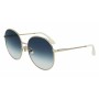 Lunettes de soleil Femme Victoria Beckham VB224S-720 ø 59 mm: Plus de 300.000 produits de grandes marques en vente directe à pri