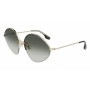 Lunettes de soleil Femme Victoria Beckham Ø 64 mm: Plus de 300.000 produits de grandes marques en vente directe à prix usine sur