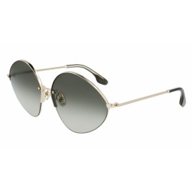 Lunettes de soleil Femme Victoria Beckham Ø 64 mm: Plus de 300.000 produits de grandes marques en vente directe à prix usine sur
