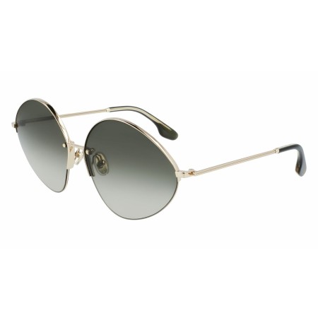 Lunettes de soleil Femme Victoria Beckham Ø 64 mm: Plus de 300.000 produits de grandes marques en vente directe à prix usine sur