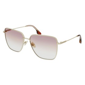 Lunettes de soleil Femme Victoria Beckham VB218S-728 Ø 61 mm: Plus de 300.000 produits de grandes marques en vente directe à pri
