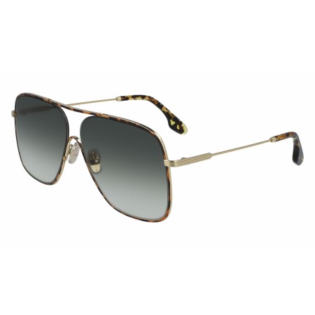 Lunettes de soleil Femme Victoria Beckham VB132S-214 Ø 61 mm: Plus de 300.000 produits de grandes marques en vente directe à pri