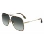 Lunettes de soleil Femme Victoria Beckham VB132S-214 Ø 61 mm: Plus de 300.000 produits de grandes marques en vente directe à pri