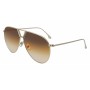 Lunettes de soleil Femme Victoria Beckham VB208S-702 Ø 64 mm: Plus de 300.000 produits de grandes marques en vente directe à pri