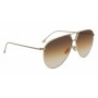 Lunettes de soleil Femme Victoria Beckham VB208S-702 Ø 64 mm: Plus de 300.000 produits de grandes marques en vente directe à pri