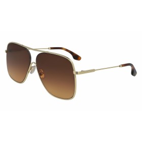 Lunettes de soleil Femme Victoria Beckham VB132S-708 Ø 61 mm: Plus de 300.000 produits de grandes marques en vente directe à pri