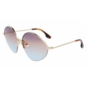 Lunettes de soleil Femme Victoria Beckham Ø 64 mm: Plus de 300.000 produits de grandes marques en vente directe à prix usine sur