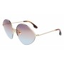 Lunettes de soleil Femme Victoria Beckham Ø 64 mm: Plus de 300.000 produits de grandes marques en vente directe à prix usine sur