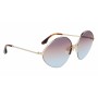 Lunettes de soleil Femme Victoria Beckham Ø 64 mm: Plus de 300.000 produits de grandes marques en vente directe à prix usine sur
