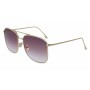 Lunettes de soleil Femme Victoria Beckham VB202S-712 ø 59 mm: Plus de 300.000 produits de grandes marques en vente directe à pri