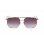 Lunettes de soleil Femme Victoria Beckham VB202S-712 ø 59 mm: Plus de 300.000 produits de grandes marques en vente directe à pri