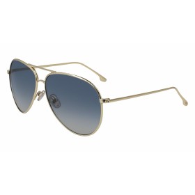 Lunettes de soleil Femme Victoria Beckham VB203S-706 Ø 62 mm: Plus de 300.000 produits de grandes marques en vente directe à pri