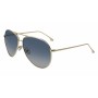 Lunettes de soleil Femme Victoria Beckham VB203S-706 Ø 62 mm: Plus de 300.000 produits de grandes marques en vente directe à pri