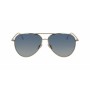 Lunettes de soleil Femme Victoria Beckham VB203S-706 Ø 62 mm: Plus de 300.000 produits de grandes marques en vente directe à pri