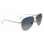 Lunettes de soleil Femme Victoria Beckham VB203S-706 Ø 62 mm: Plus de 300.000 produits de grandes marques en vente directe à pri