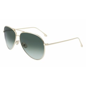 Lunettes de soleil Femme Victoria Beckham VB203S-713 Ø 62 mm: Plus de 300.000 produits de grandes marques en vente directe à pri