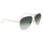 Lunettes de soleil Femme Victoria Beckham VB203S-713 Ø 62 mm: Plus de 300.000 produits de grandes marques en vente directe à pri